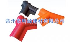 合成樹脂瓦廠家報價，廣州合成樹脂瓦報價，山
