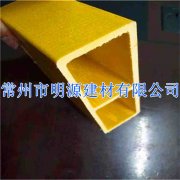 常州檁條批發(fā)，檁條圖片，檁條有哪有優(yōu)點